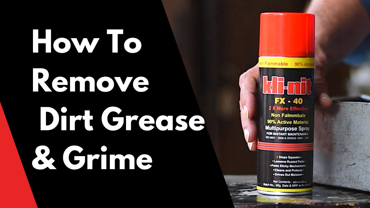 how To Remove Dirt Grease Grime From Cars How To Remove Rust Top Video how-to-remove-dirt-grease-grime-from-cars-how-to-remove-rust-top-video