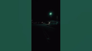 Thumbnail of Song: ByErik ヵ - desolate (Slowed)