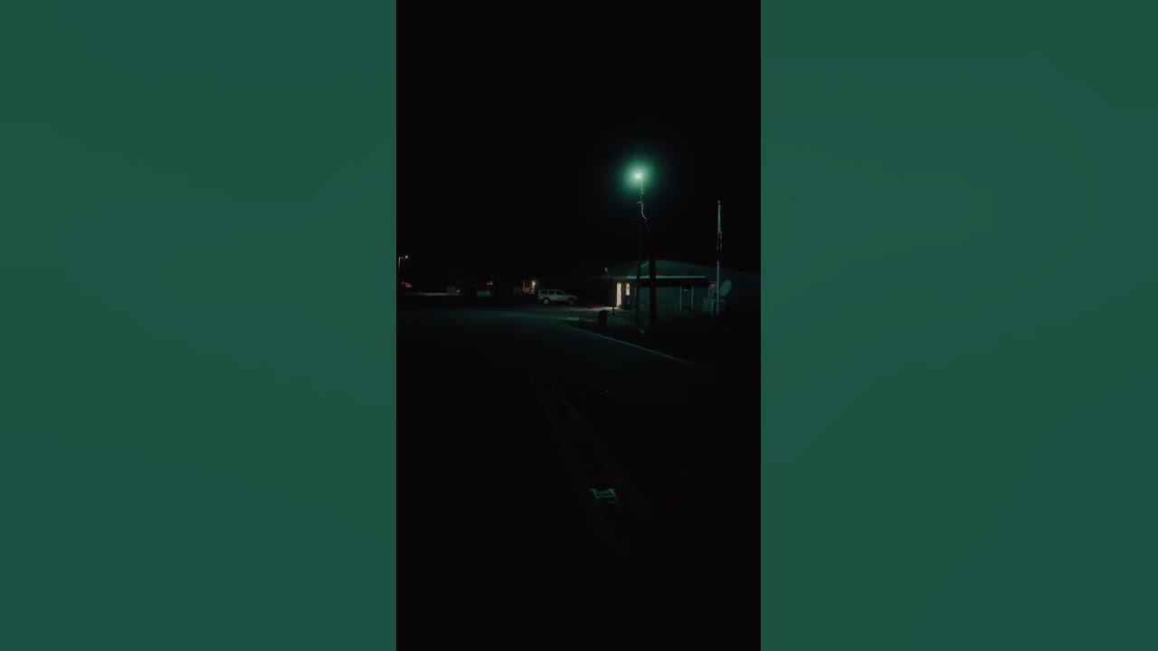 Song: ByErik ヵ - desolate (Slowed) Song: ByErik ヵ - desolate (Slowed)
