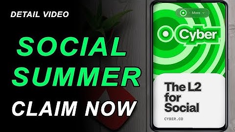 How to Withdraw your cyber Tokens to Binance | Cyber withdrawal