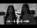 Tiktok Music 2025 Playlist Top English Songs Viral Remix Музика В Машину Shazam TOP 10 