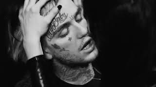 Lil Peep Hellboy Official Music Video