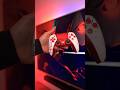 Premium Custom PS5 Controller No Drift TMR Joysticks + Clicky Buttons &amp; Triggers + 2 Paddles