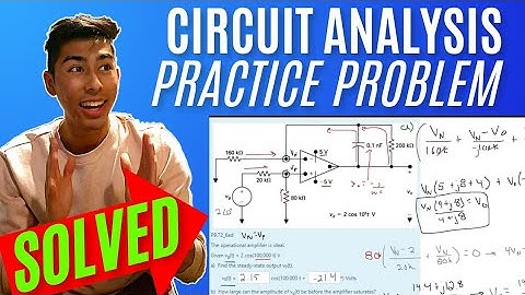 Networks Analysis | Ch.9 Sinusoidal Steady-State Analysis | P9.72_6ed : Given: vg1 = 10 cos(5,000...