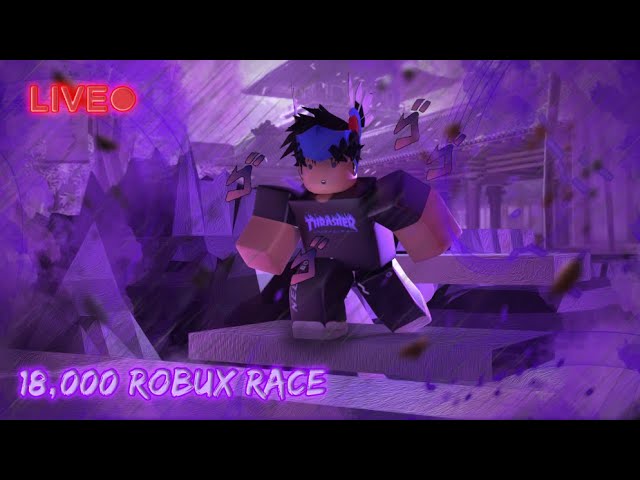 Ping_resalesUGC on X: @Roblox_RTC_BR 1 Robux LKKKKKKK   / X