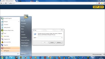 X-RAY Mod Minecraft 1.4.5 TUTORIAL