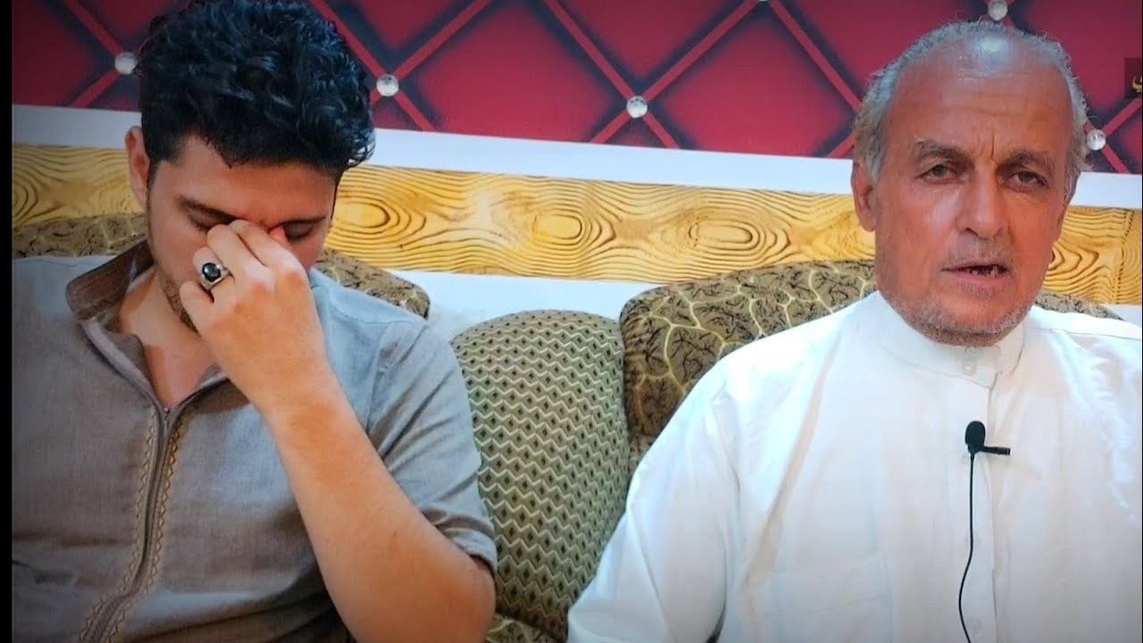 عتابات حزينه 1 💔 بصوت علي الهاشم الفلوجي