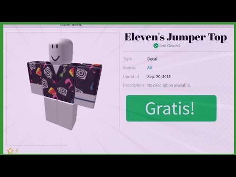 Los 5 You Tuber De Roblox Mas Famoso Youtube - como se consiguen las mochilas con robux ya disponibles youtube