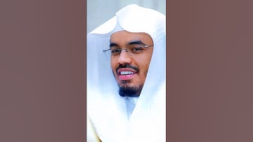 #قران_كريم #قرآن #صلى_الله_عليه_وسلم #تلاوة_خاشعة #ياسر_الدوسري #like #follow