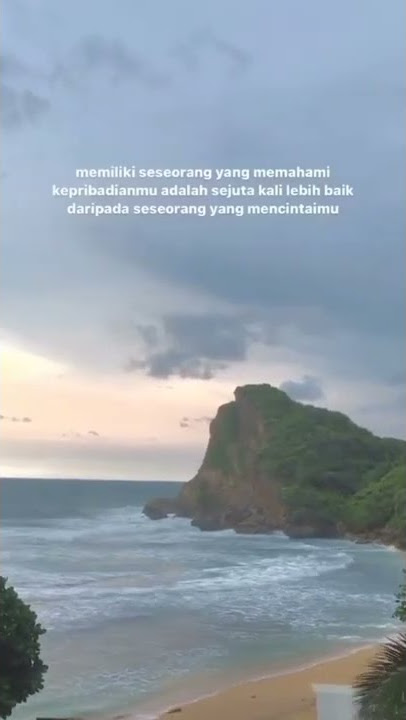 STORY WA GALAU || STORY WA 30 DETIK KEREN #STORY #Instagram #SADBOY #Motivasi hari ini #Naruto