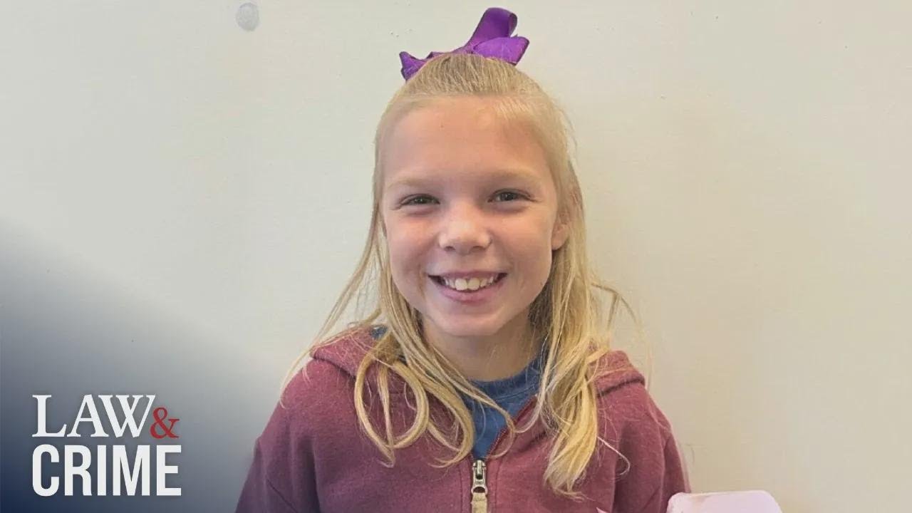 Svolta clamorosa nel caso del bambino di 10 anni torturato e ucciso