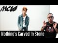 Nothing’s Carved In Stone「Alive」【Mexi-Cali Weeb Reaction】