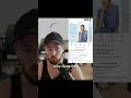 Nick Theriot: Roasting AD getting 300k visitants a month #ads #facebook #facebookads