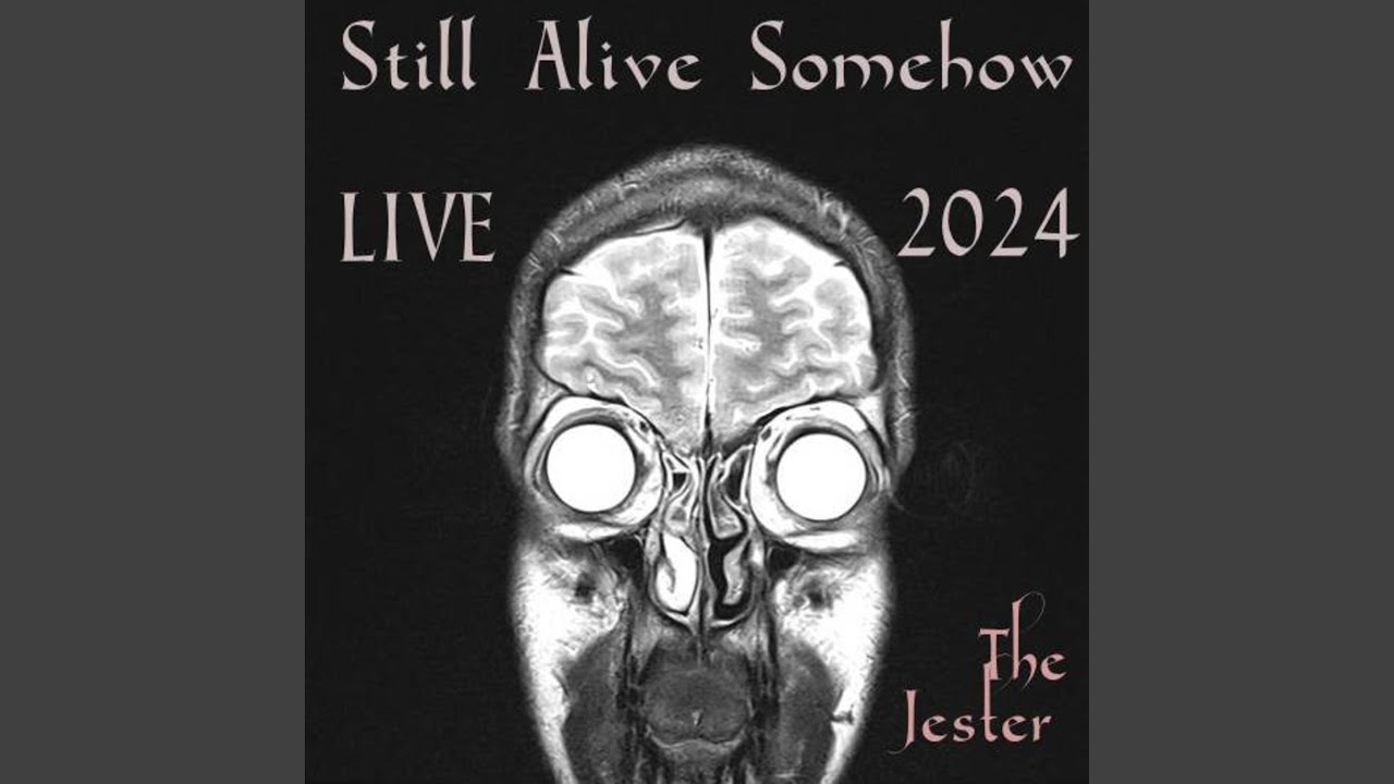 Watch Hopeless Romantic (LIVE 2024) on YouTube Watch Hopeless Romantic (LIVE 2024) on YouTube