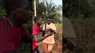 Download Lagu Don’t miss this video 😁😤 MP3