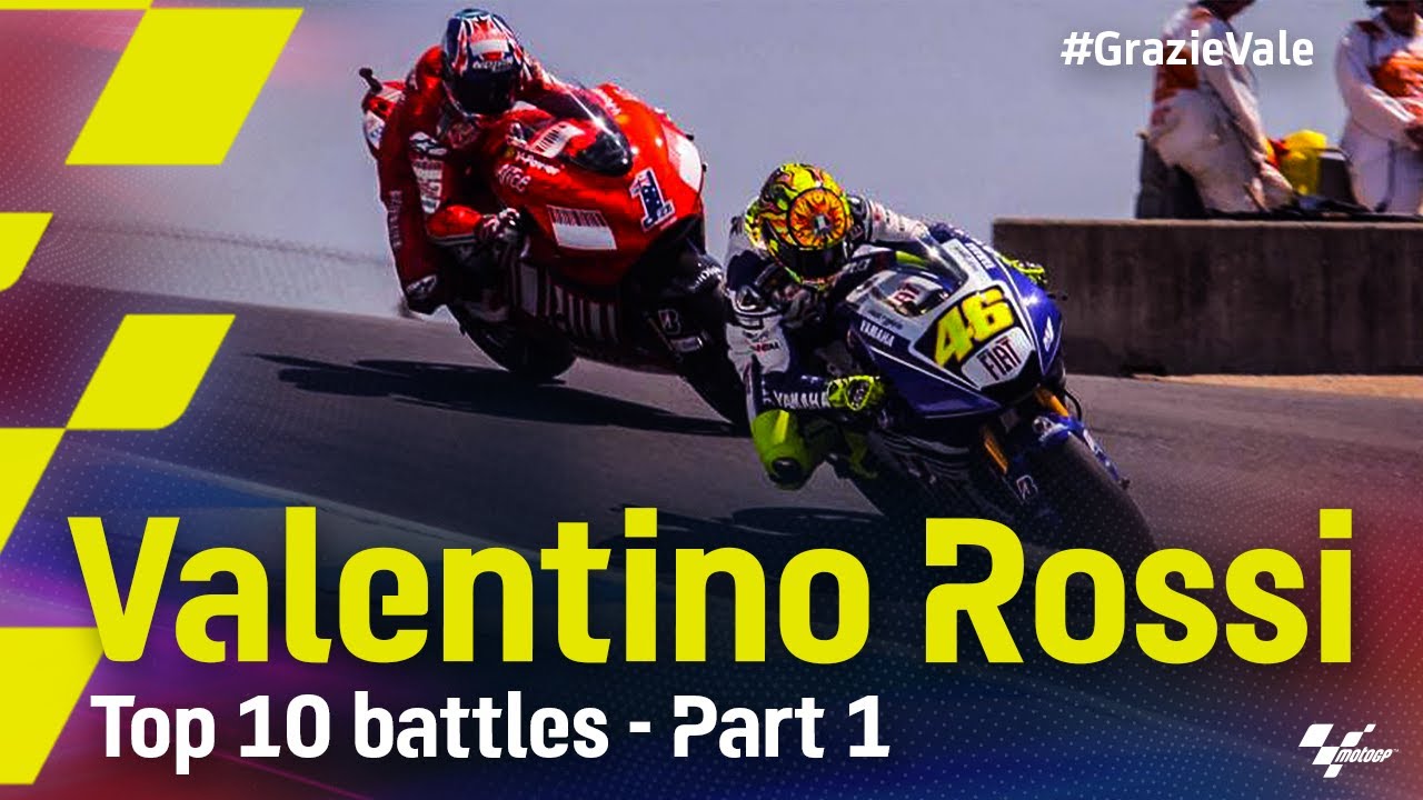 Aufregung und Crashes! | Sprint + Qualifying Highlights | 🇮🇹 Italien GP | MotoGP 2024