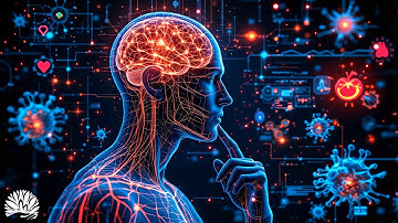 Increase Brain Power, Activate Super Intelligence, Improve Focus, Concentration and Memory, 528 Hz