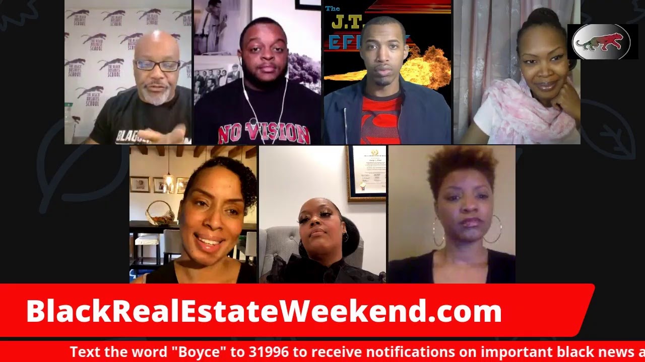 Can a woman seriously love a man with no money? - Dating and relationship advice