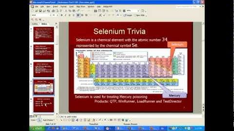 Selenium IDE Tutorial for QA beginners - Selenium Installation Training - Selenium Job Interview