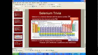 Selenium IDE Tutorial for QA beginners - Selenium Installation Training - Selenium Job Interview