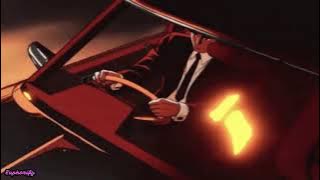 Download lagu the weeknd & ariana grande - save your tears (remix) (slowed to perfection reverb)