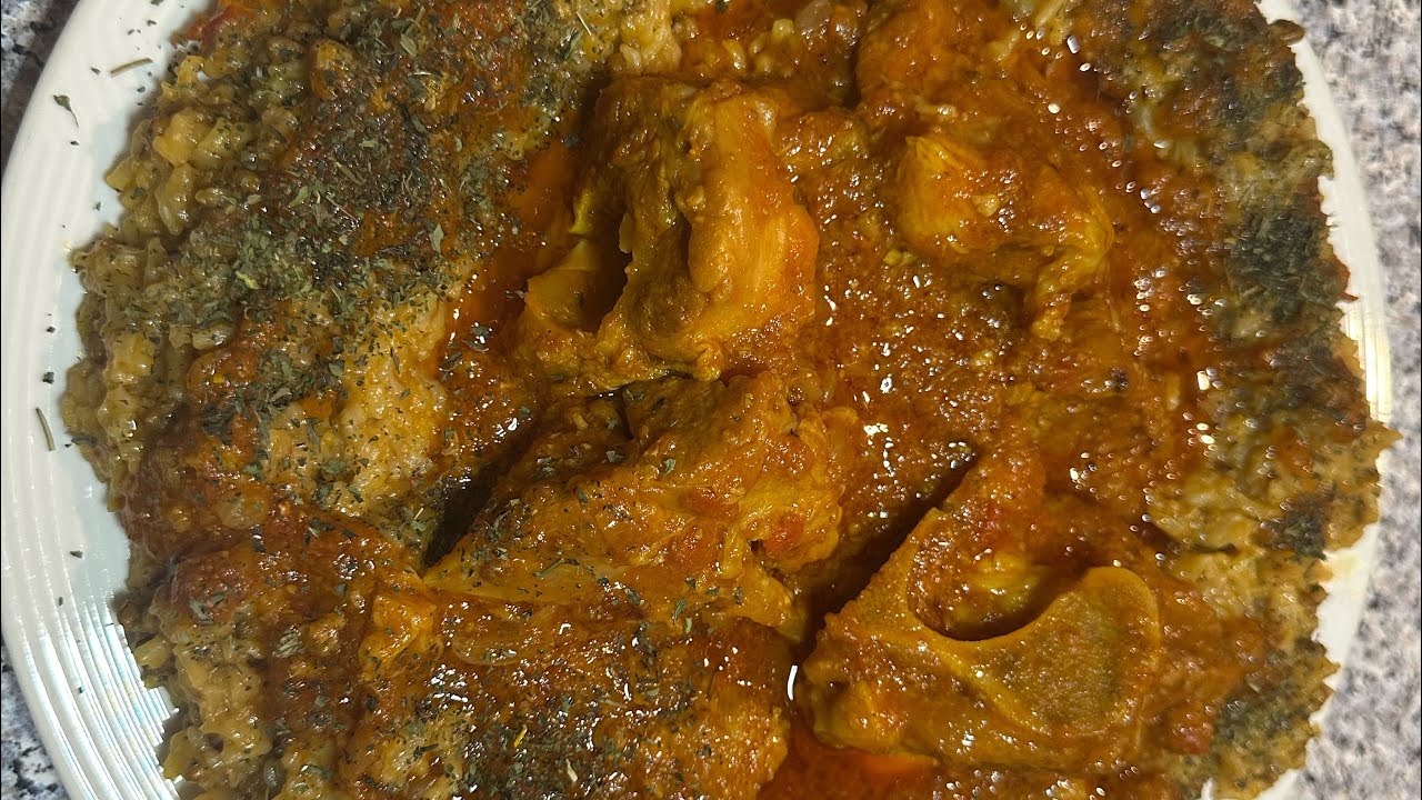 غوربندى شوله Sholi Ghurmandi