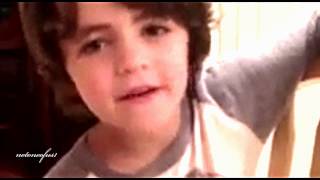 Henry Bass [ Alex Bento ] | Everybody Loves Me
