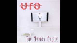 Watch Ufo Some Other Guy video