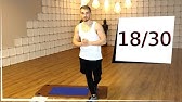 szuper gyorsan fogyjon le fogyás egyenletek harris benedict