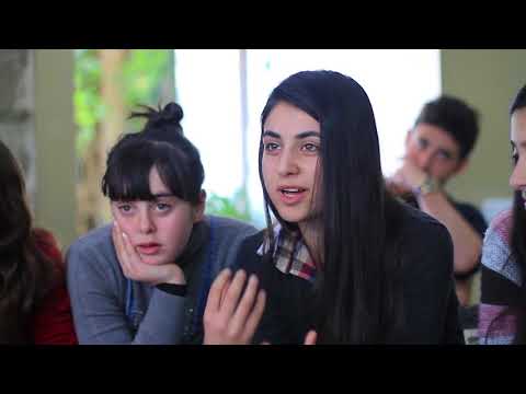 მესხები