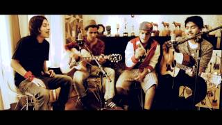 RESTART HOUSE SESSION - A Vida É Uma Só