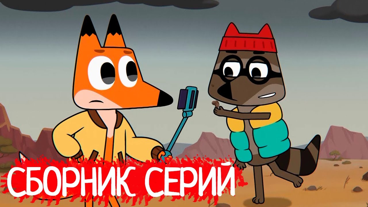Lexus космические таксисты