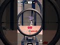 Fortnite:Ballistic Sniper’s 4‑Kill Streak / Линия огня: 4 килла со снайперки