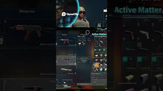 Mastering Game Inventory Weapons, Strategy & Stone People Secrets!
