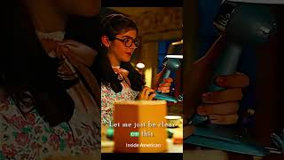 Do You Know Planck's Constant? The Secret Code That Could Save Everyone !Stranger Things 3  #usa