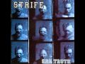 strife - lift