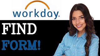New How To Find Your W2 Tax Form On Workday Full Guide (2025)