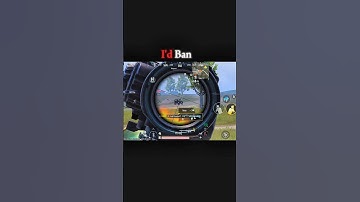 Teammates call me hack I