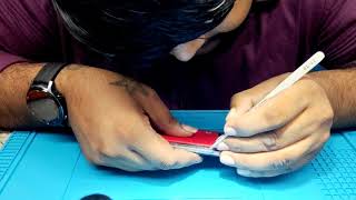 Oneplus 2 Hang On Logo Solution Nitin Kumar Mobilerepair