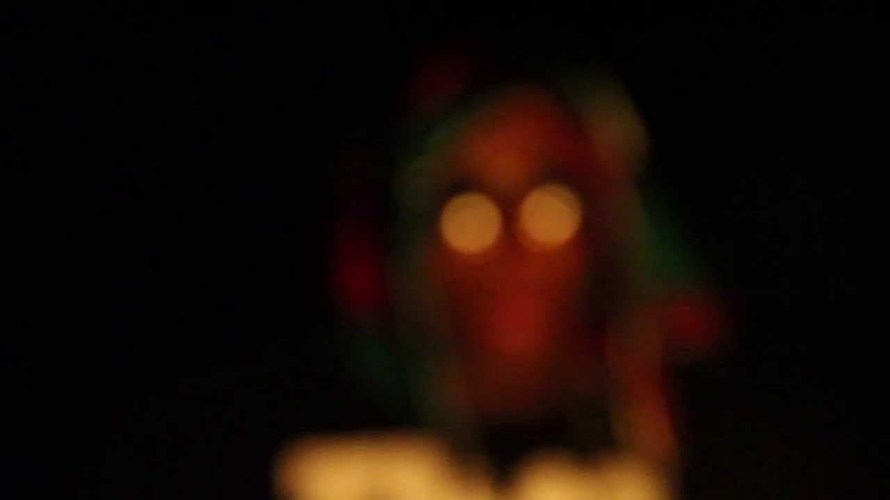 What It Seems (re release)