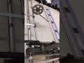 1 Minute Me Dekho Poly Pack Machine Ki Power💯#polypack #industrialmachine #automation #trending