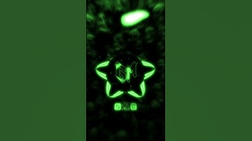 // MONTAGEM BATCHI (ultra slowed) // 🎧🔥 #bassboosted #bass #funk #music #phonk #song #avee player