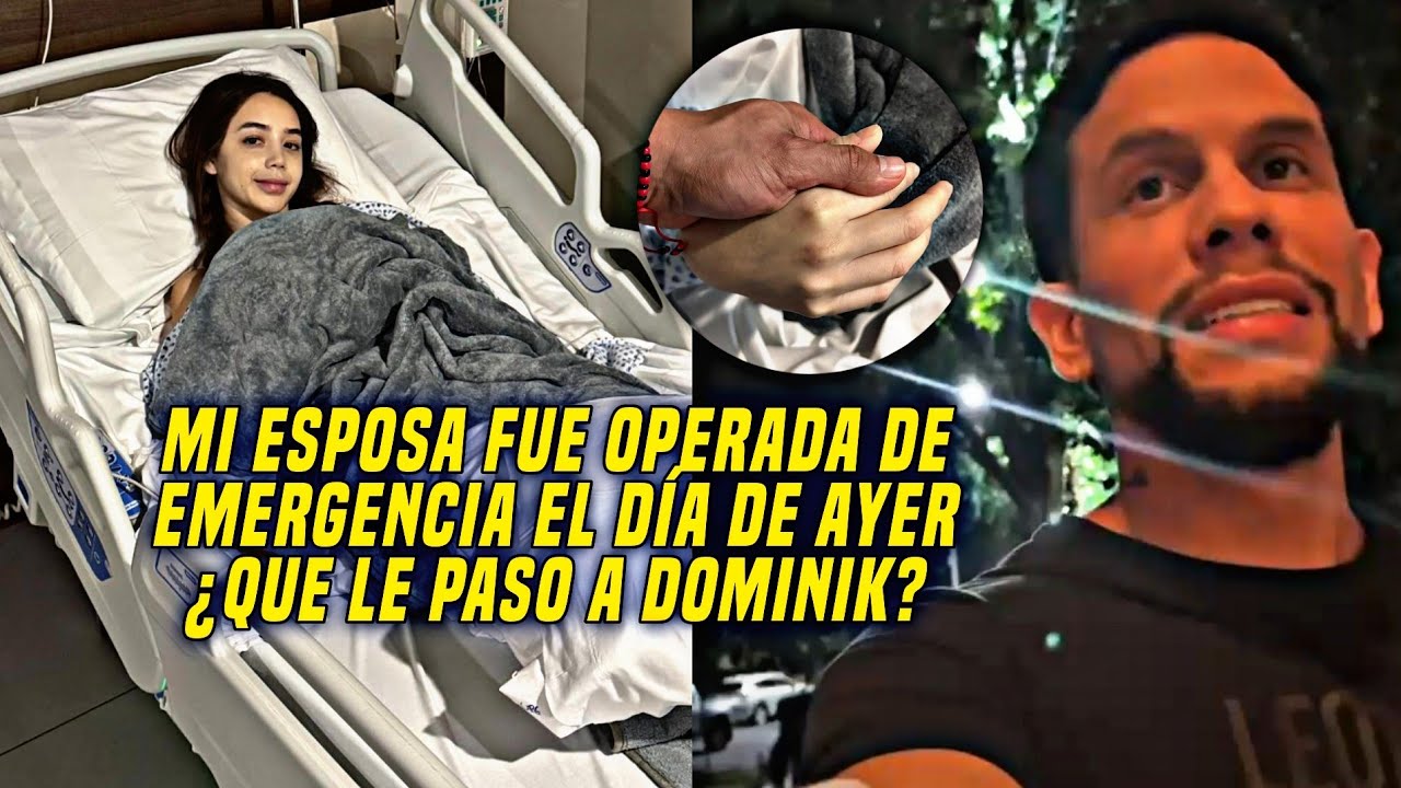 Alfredo Valenzuela Viral Video Controversy: Truth Behind the Leaked Claims