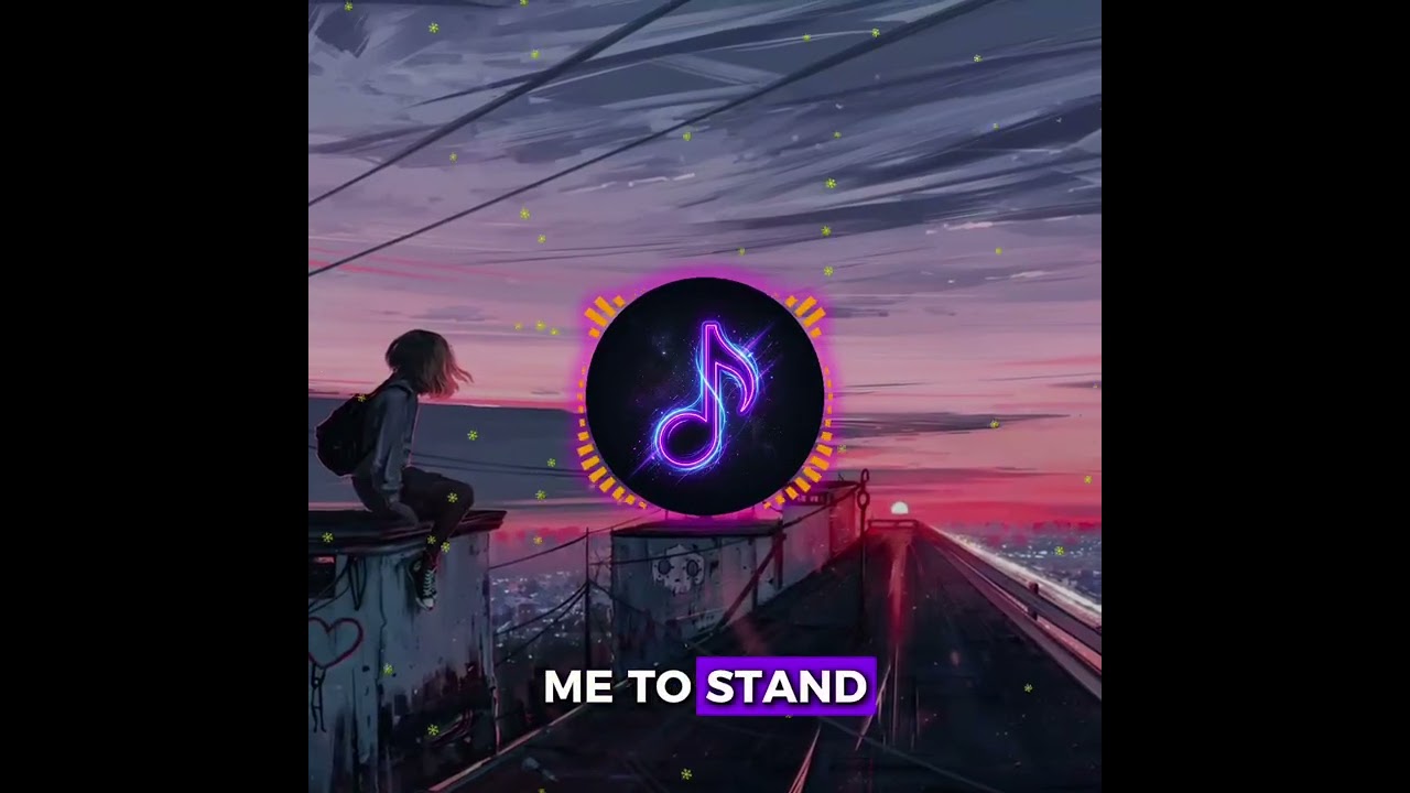 Watch Rise Again 🔥 | Phonk AI Music on YouTube Watch Rise Again 🔥 | Phonk AI Music on YouTube