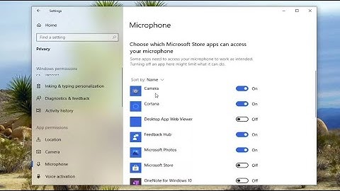 How to Fix Audacity Error Code 9999 ‘Unanticipated Host Error’ In Windows 10 [Tutorial]