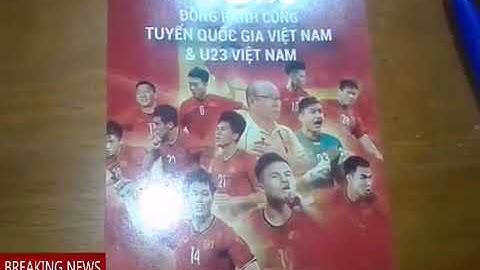 BÓC PHỐT BỘT NGŨ CỐC TĂNG CÂN BEONE CÓ TỐT KHÔNG?! Hotline 0837585716