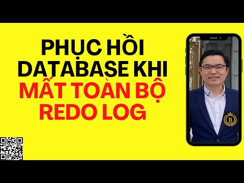 Video: Làm cách nào để tăng kích thước nhóm kết nối trong WebLogic?