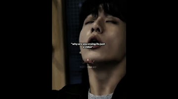 Saddest video...|#bts #jungkook #fyp #fypage #fypviralシviral#100kviews #recommended#btsshorts #trend