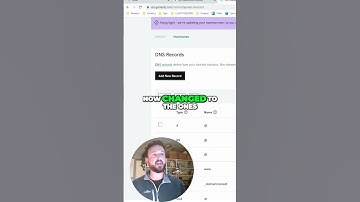 Siteground Tutorial | How to Get Hosting For Your Website | Make Your First Website.