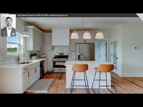 9450 14 Mile Road NE, Cedar Springs, MI home video tour